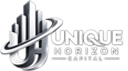 Awesome Logo